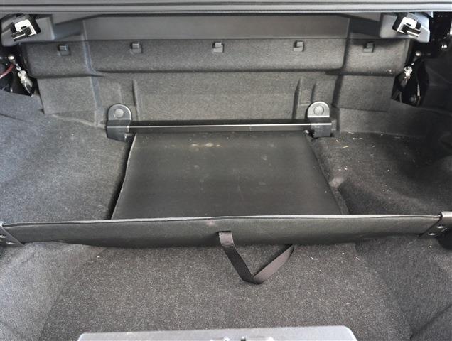 DAIHATSU COPEN Robe S CH0000058396