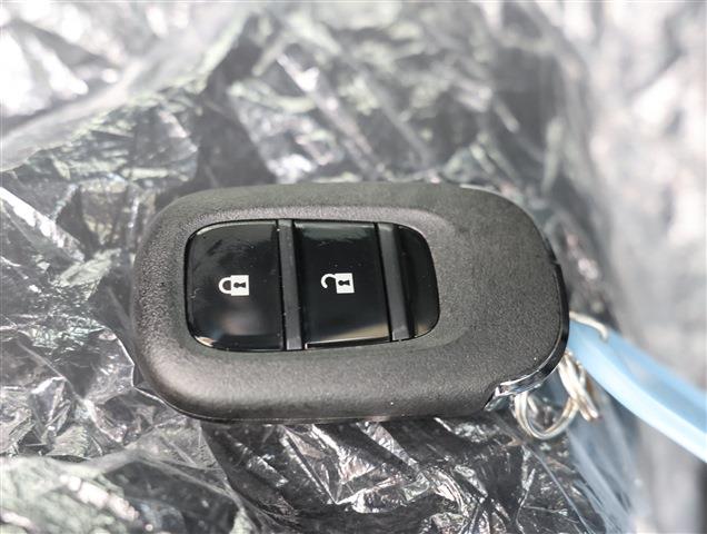 HONDA CIVIC TYPE R Racing Black Package CH0000062370