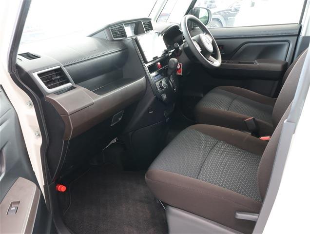 TOYOTA ROOMY G CH0000062351