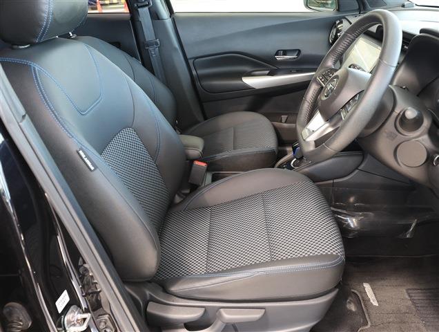 NISSAN KICKS X CH0000062050