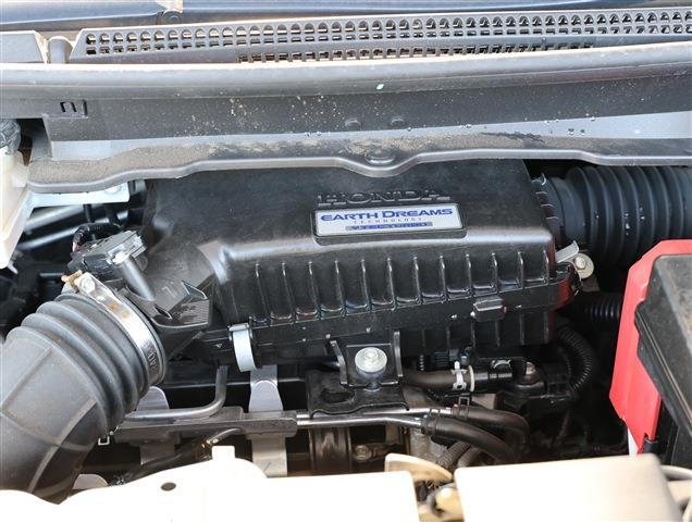 HONDA STEP WGN SPADA Cool Spirit SENSING CH0000060005