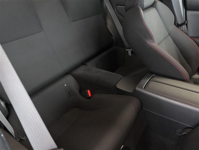 SUBARU BRZ R CH0000060765
