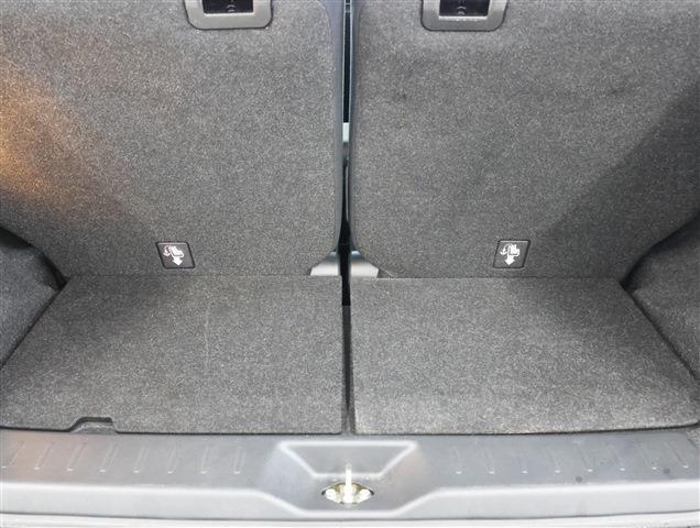 DAIHATSU CAST ACTIVA X Limited SA3 CH0000061230