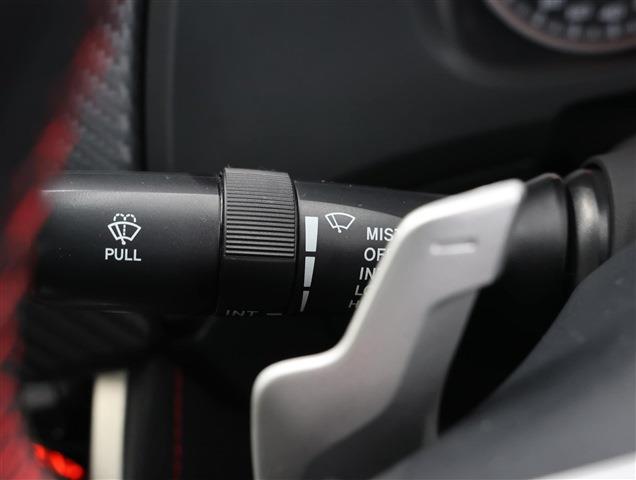TOYOTA 86 GT CH0000061020