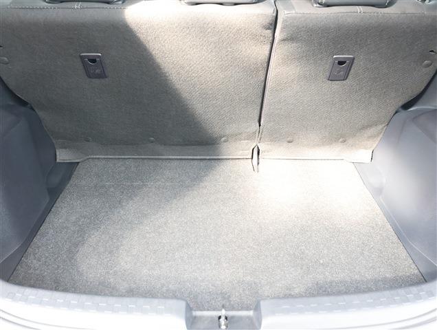 TOYOTA AQUA G G's CH0000059231