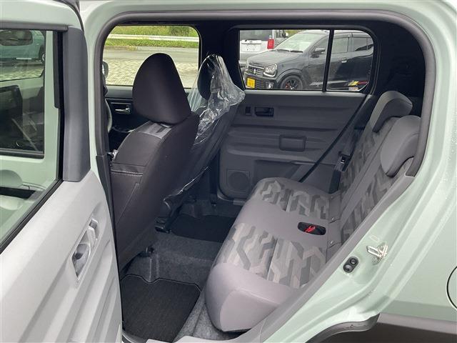 DAIHATSU TAFT G Dark Chrome Venture CH0000057319