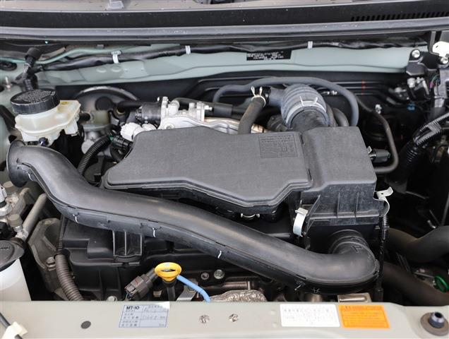 TOYOTA PASSO X L Package CH0000061574