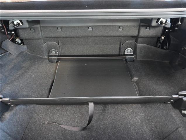 DAIHATSU COPEN Cero CH0000058120