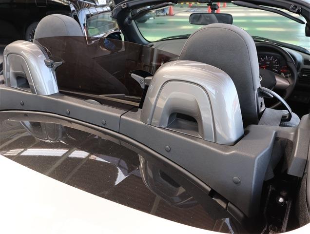 DAIHATSU COPEN GR Sport CH0000060565