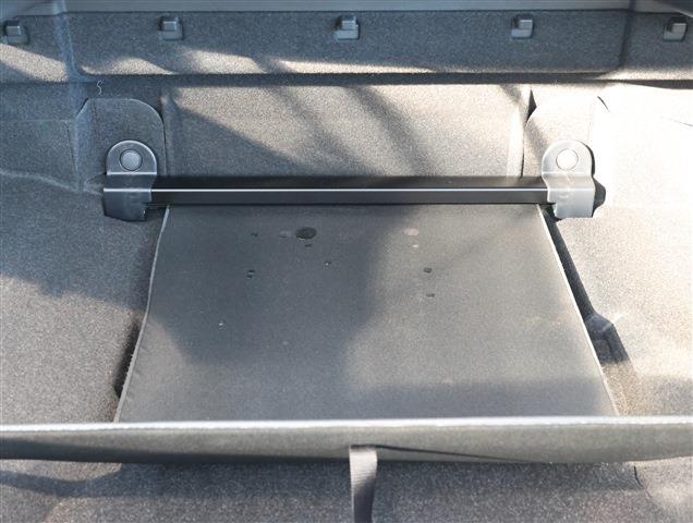 DAIHATSU COPEN Robe S CH0000058611