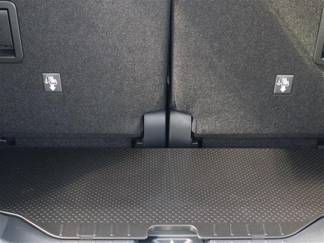 DAIHATSU TANTO CUSTOM X CH0000056968