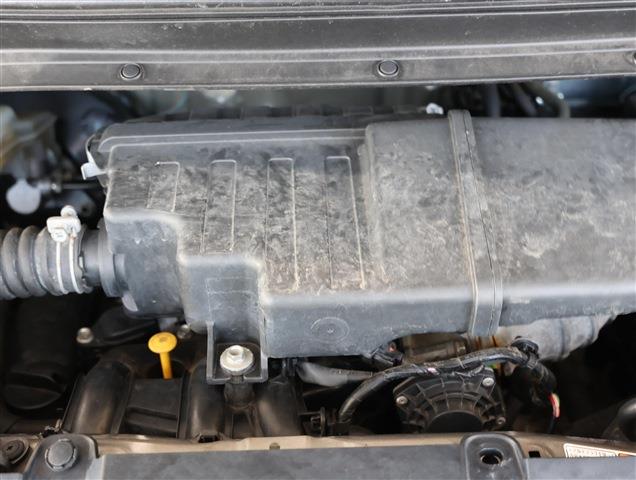 NISSAN DAYZ ROOX Highway Star X CH0000061126