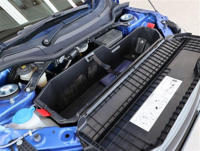 HONDA S660 ƒ¿ CH0000061421