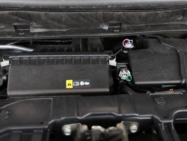 MITSUBISHI EK SPACE M CH0000059856