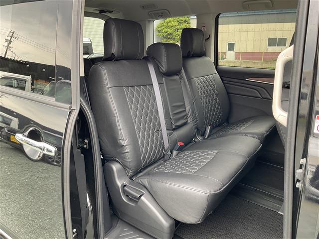 MITSUBISHI DELICA D:5 P CH0000061337