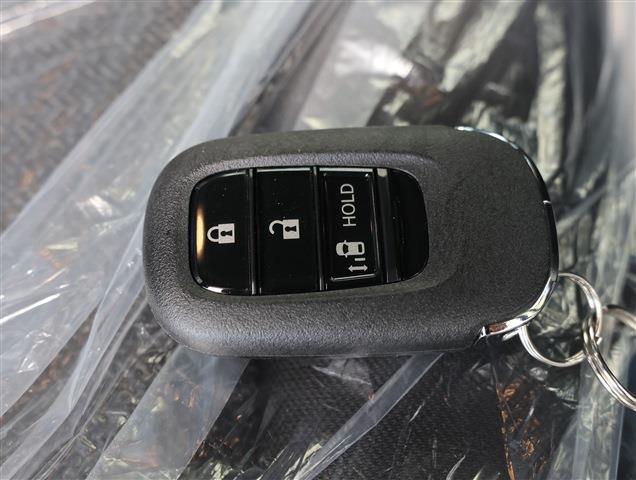 HONDA N BOX CUSTOM Base Grade CH0000062060
