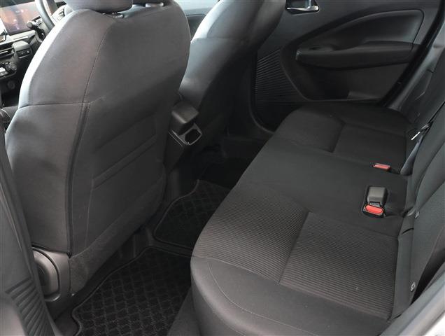 NISSAN NOTE X CH0000060799