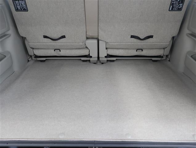 NISSAN CLIPPER RIO E Turbo CH0000061264