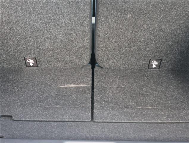 DAIHATSU CAST ACTIVA G SA2 CH0000058804