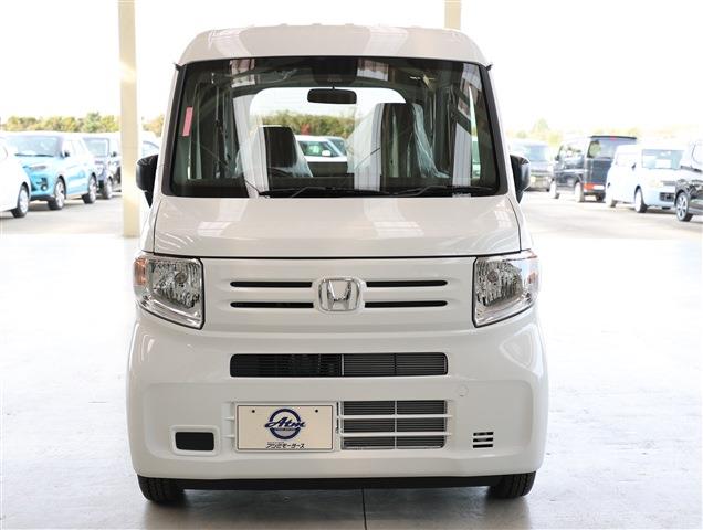 HONDA N-VAN G CH0000058448