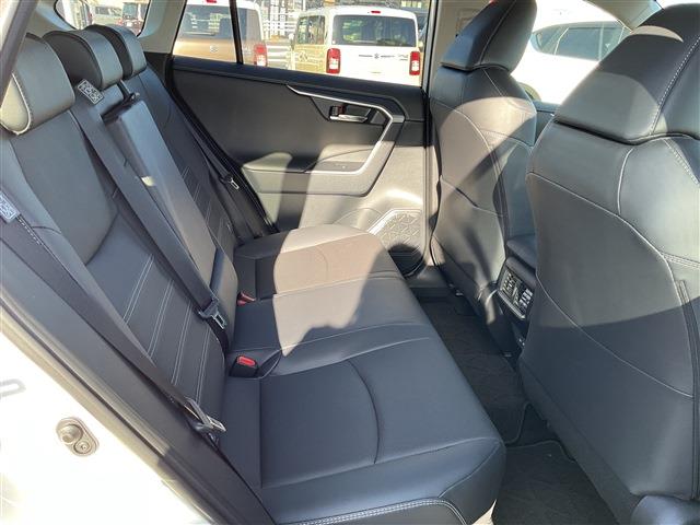 TOYOTA RAV4 G CH0000059879