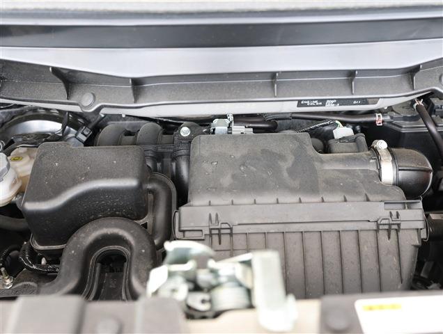 SUZUKI WAGON R SMILE Hybrid S CH0000052770