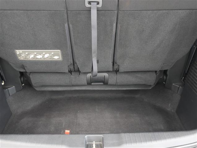 HONDA ODYSSEY Absolute CH0000061231