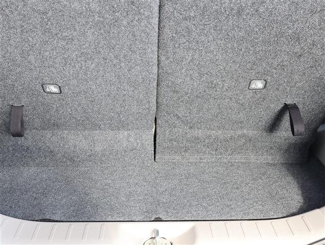 MITSUBISHI EK SPACE G 4WD CH0000059466