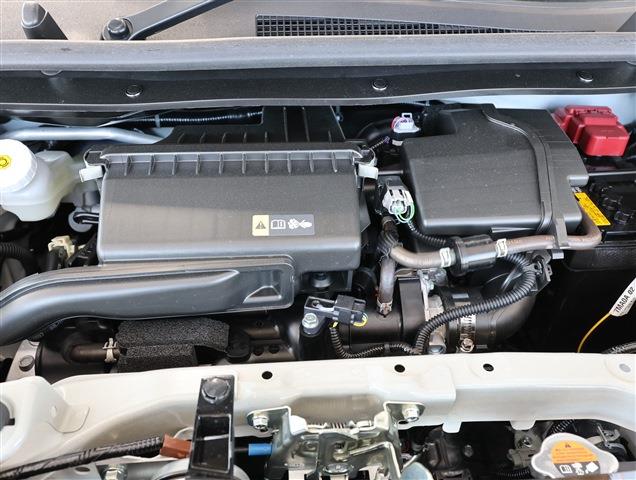 NISSAN DAYZ Highway Star X CH0000061367
