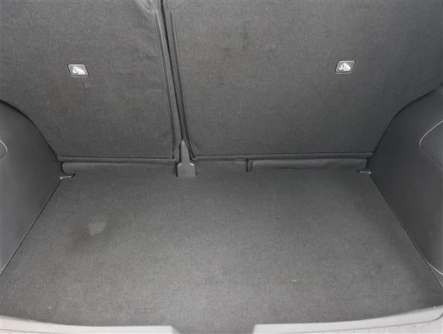 NISSAN NOTE X CH0000061417