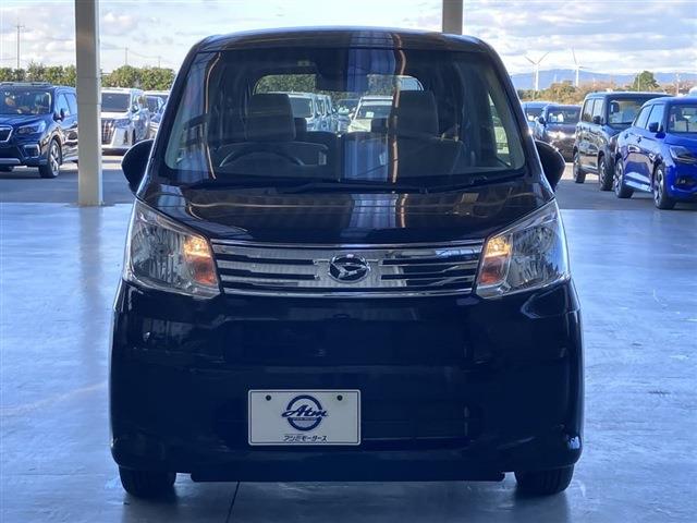 DAIHATSU MOVE L SA3 CH0000051999
