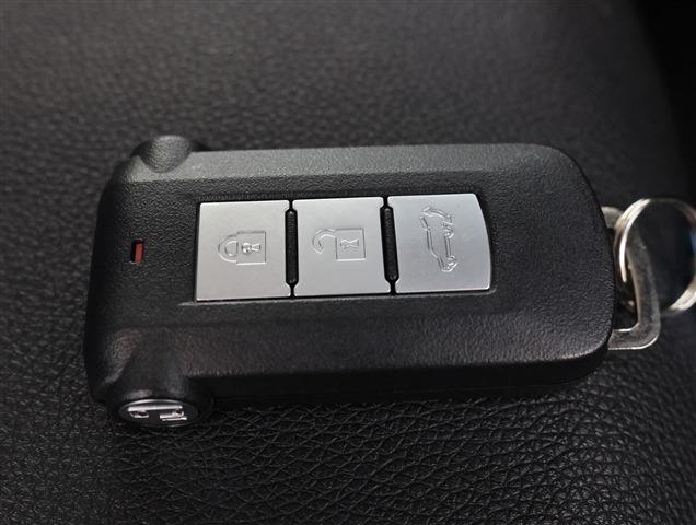 MITSUBISHI DELICA D:5 P CH0000061333