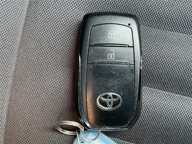 TOYOTA YARIS X CH0000059633