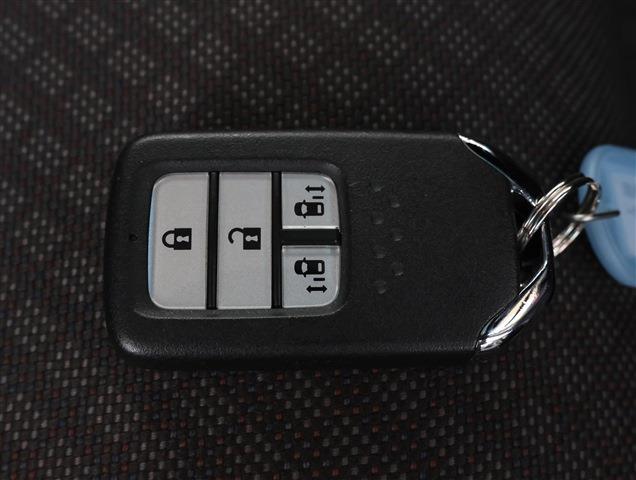 HONDA FREED+ G Honda SENSING CH0000057268