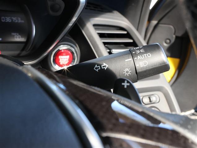 HONDA S660 α CH0000057360