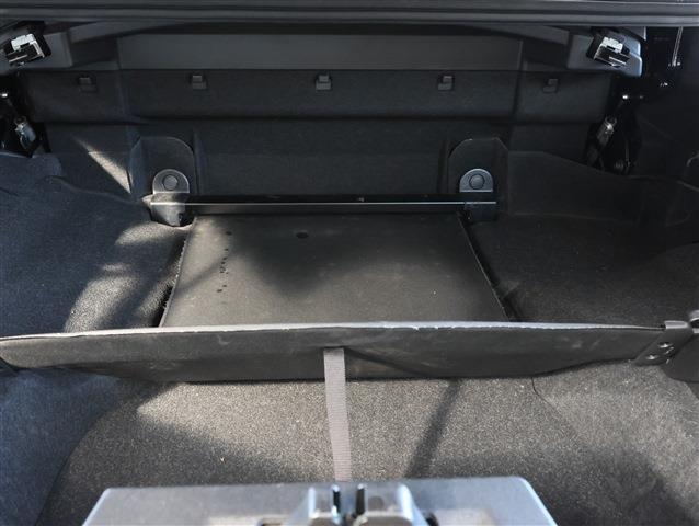 DAIHATSU COPEN Cero CH0000059832