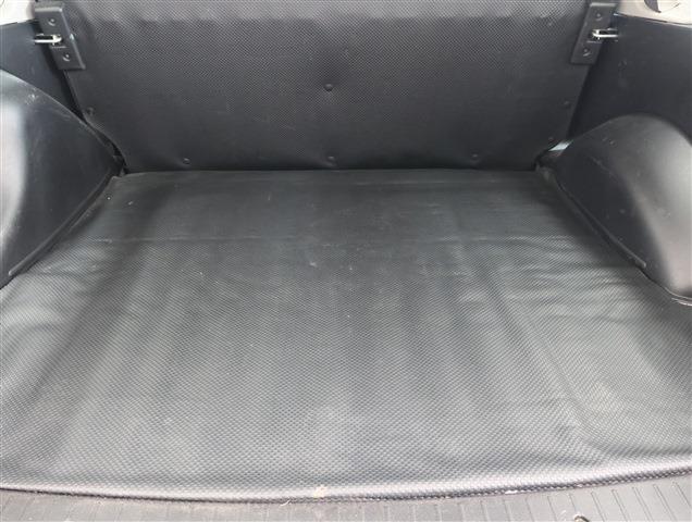 TOYOTA PROBOX VAN DX Comfort CH0000061351