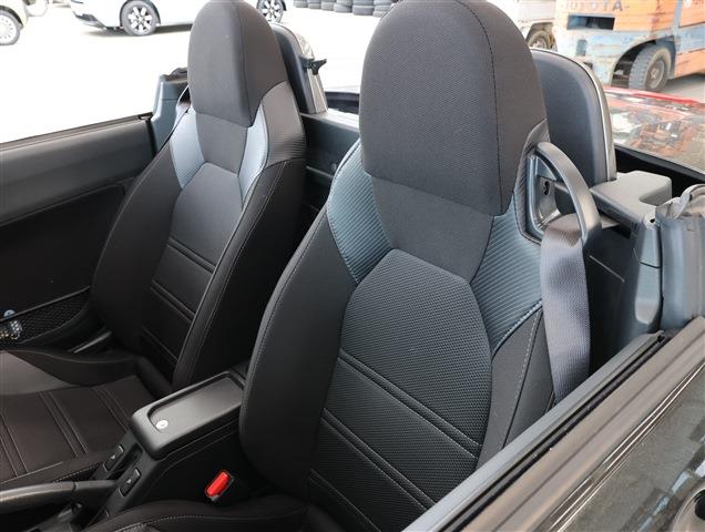 DAIHATSU COPEN Robe CH0000058012
