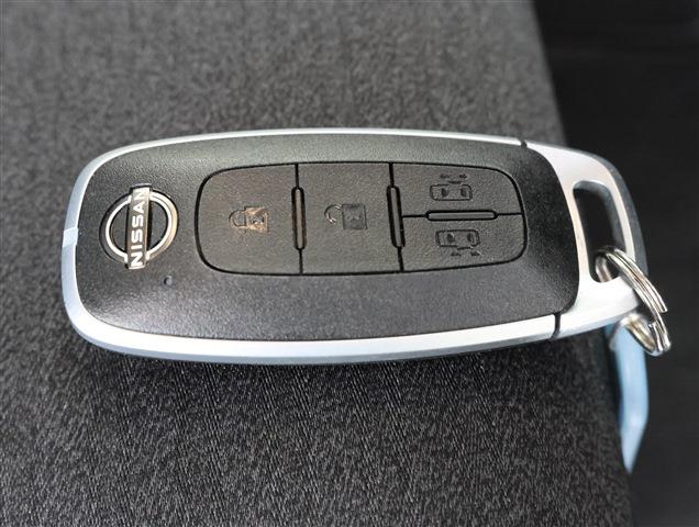 NISSAN SERENA Highway Star V CH0000059635