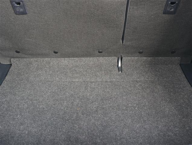 TOYOTA AQUA S Style Black CH0000059456