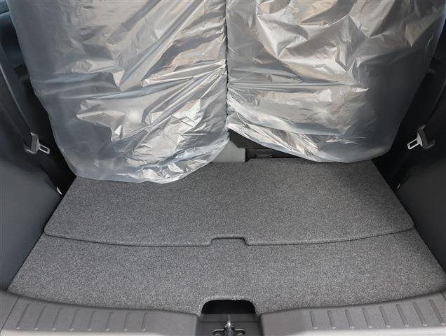 NISSAN DAYZ Highway Star X CH0000061364