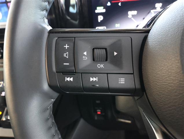 NISSAN SERENA e-POWER Highway Star V CH0000058076
