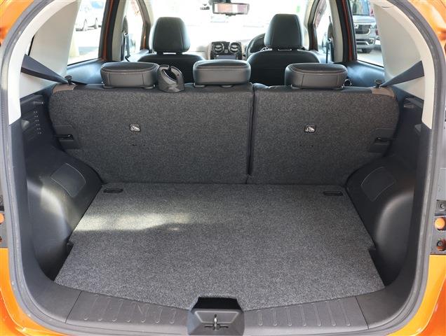 NISSAN NOTE e-POWER Medalist CH0000061985