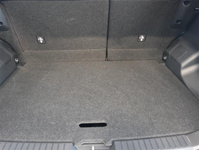 SUBARU REX Z CH0000059693