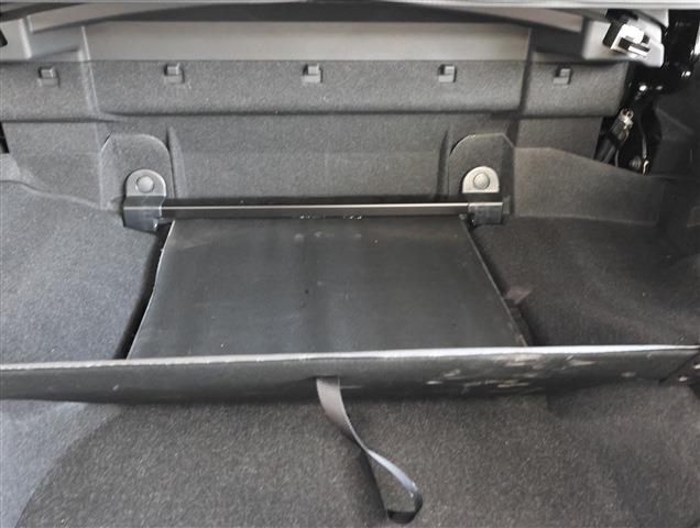 DAIHATSU COPEN Cero CH0000058391