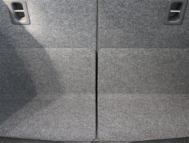 SUZUKI WAGON R SMILE Hybrid X CH0000059642