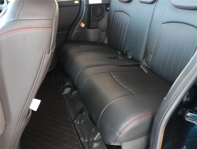 TOYOTA ROOMY Custom G CH0000057882