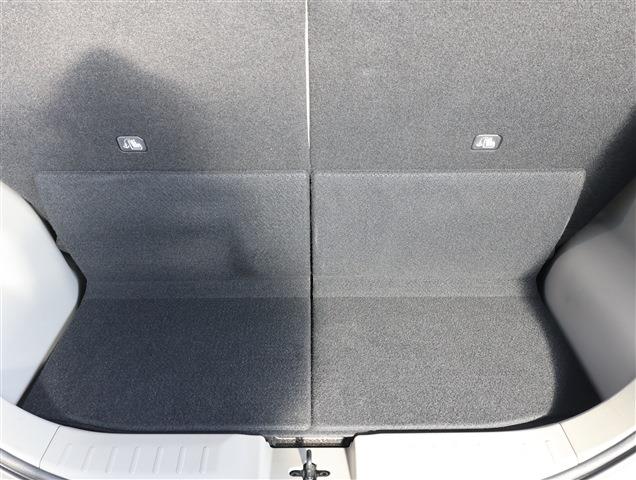 NISSAN ROOX X CH0000058501