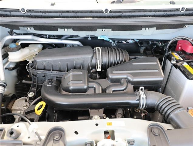 DAIHATSU TAFT G Dark Chrome Venture CH0000061800