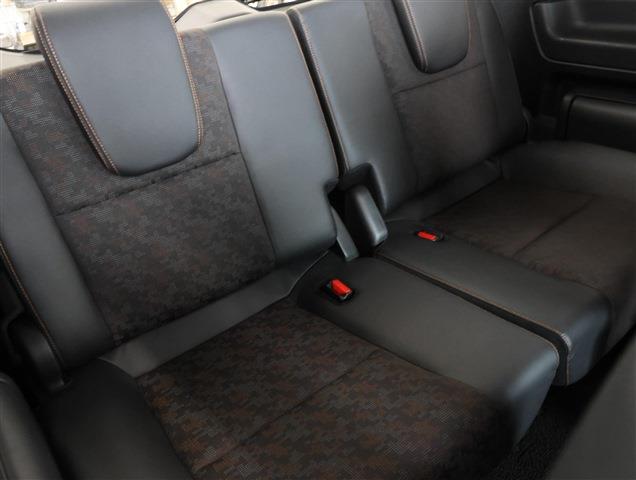 HONDA FREED HYBRID Hybrid Closter CH0000045782